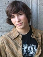 Picture Of John Patrick Amedori