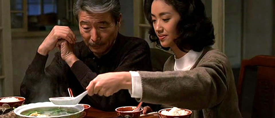 eat drink man woman summary @misc{park04eatdrink, author = {albert park and pungpond rukumnuaykit}, title = {eat drink man woman: testing for gender bias in china using individual nutrient intake data}, year = {2004}} we present unitary and sharing rule models of the household that explicitly account for three parental. eat drink man woman summary @misc{park04eatdrink, author = {albert park and pungpond rukumnuaykit}, title = {eat drink man woman: testing for gender bias in china using individual nutrient intake data}, year = {2004}} we present unitary and sharing rule models of the household that explicitly account for three parental.