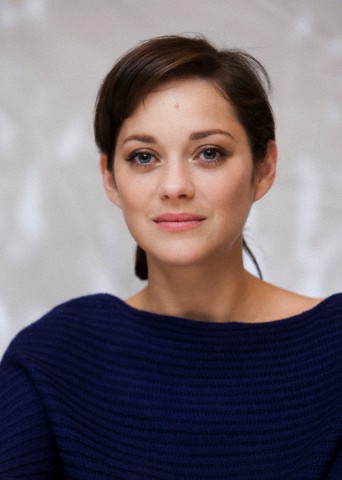 Picture of Marion Cotillard
Marion Cotillard