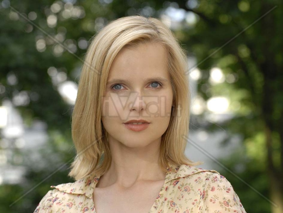 Bojana Golenac Bojana Golenac