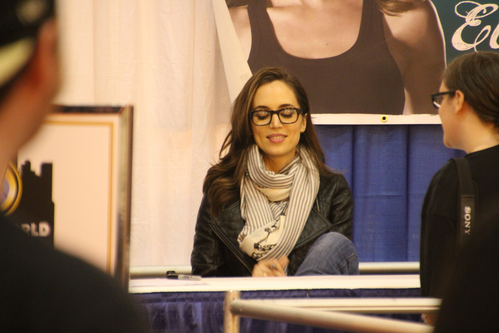 1024full-eliza-dushku.jpg
