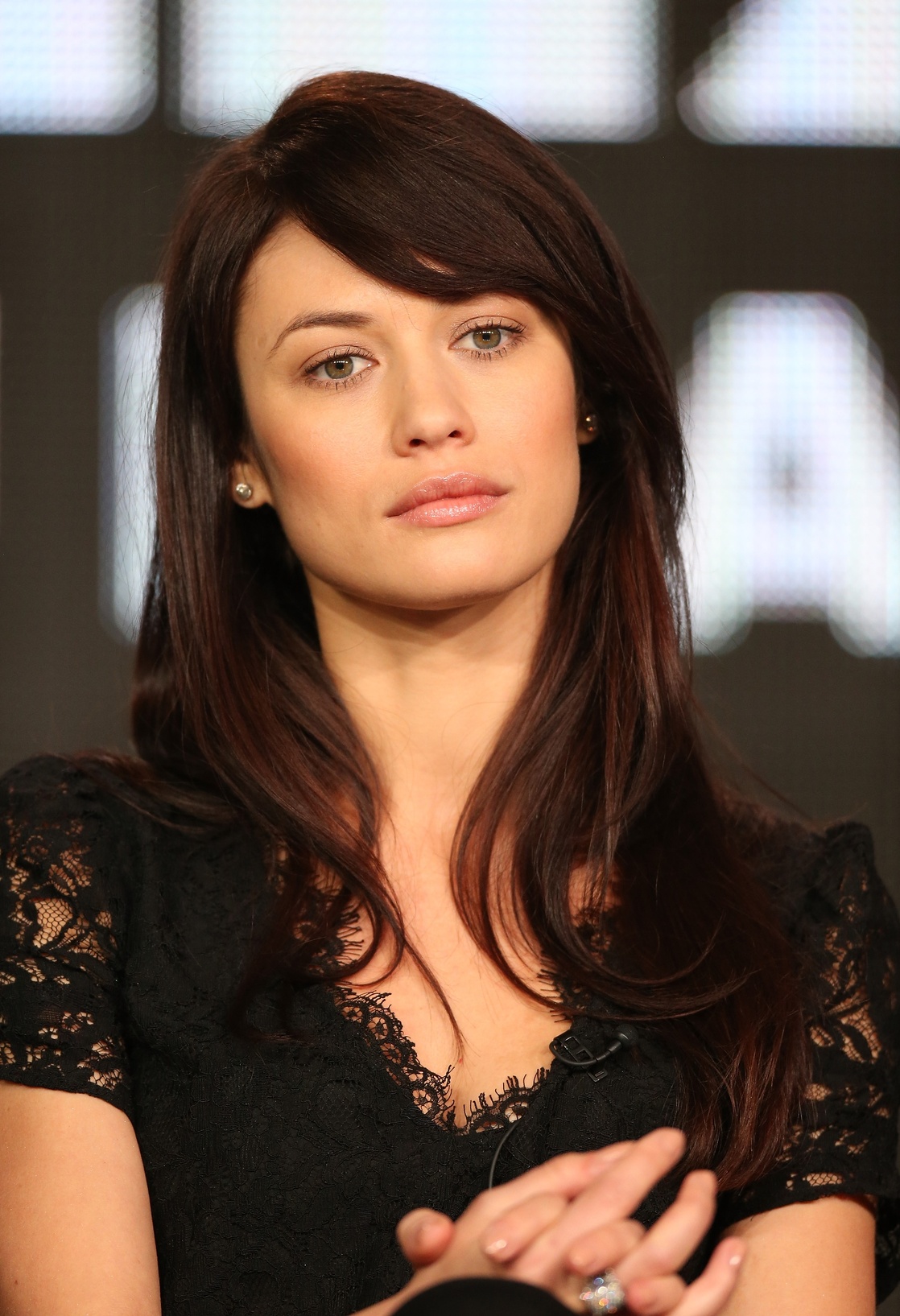 1118full-olga-kurylenko.jpg