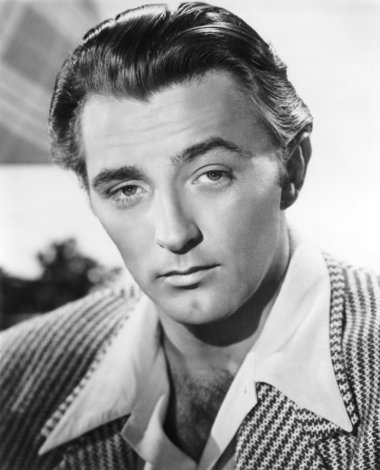 picture robert mitchum picture robert mitchum