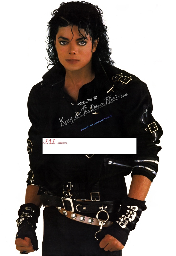 Foto della tomba di michael jackson 70 Foto della tomba di michael jackson 26