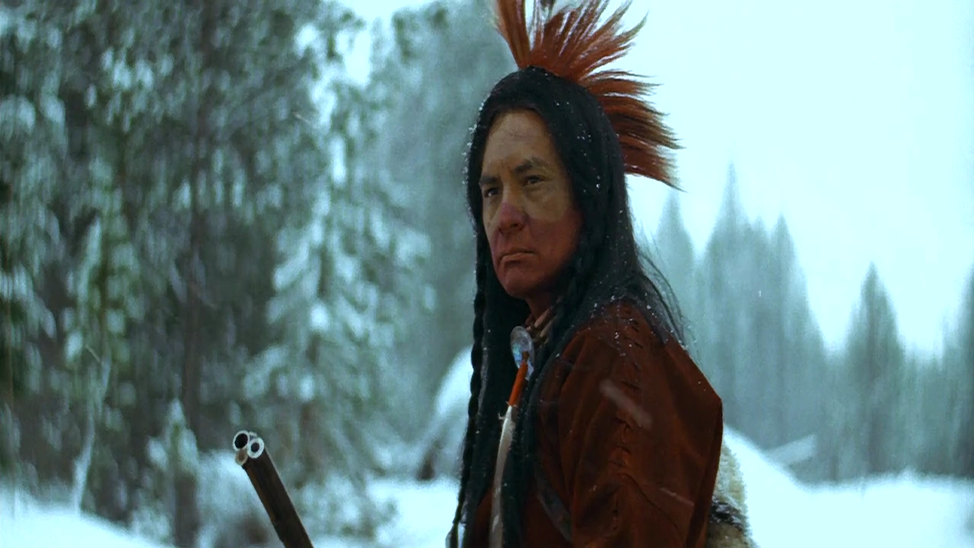 jeremiah johnson jeremiah johnson