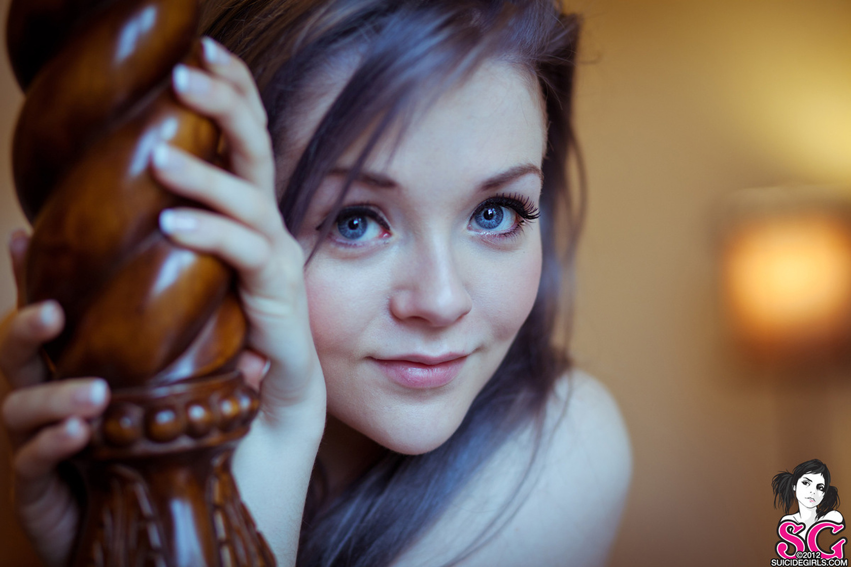 Maisie Suicide Maisie Suicide
