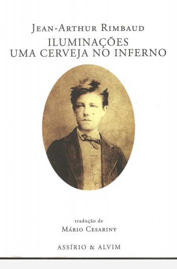 a literary analysis of the poetry by arthur rimbaud a literary analysis of the poetry by arthur rimbaud