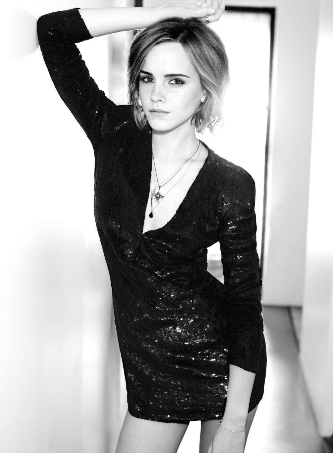 1118full-emma-watson.jpg