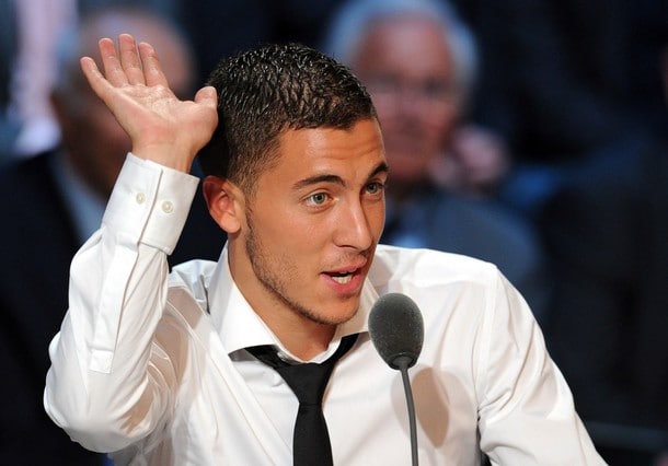 1118full-eden-hazard.jpg