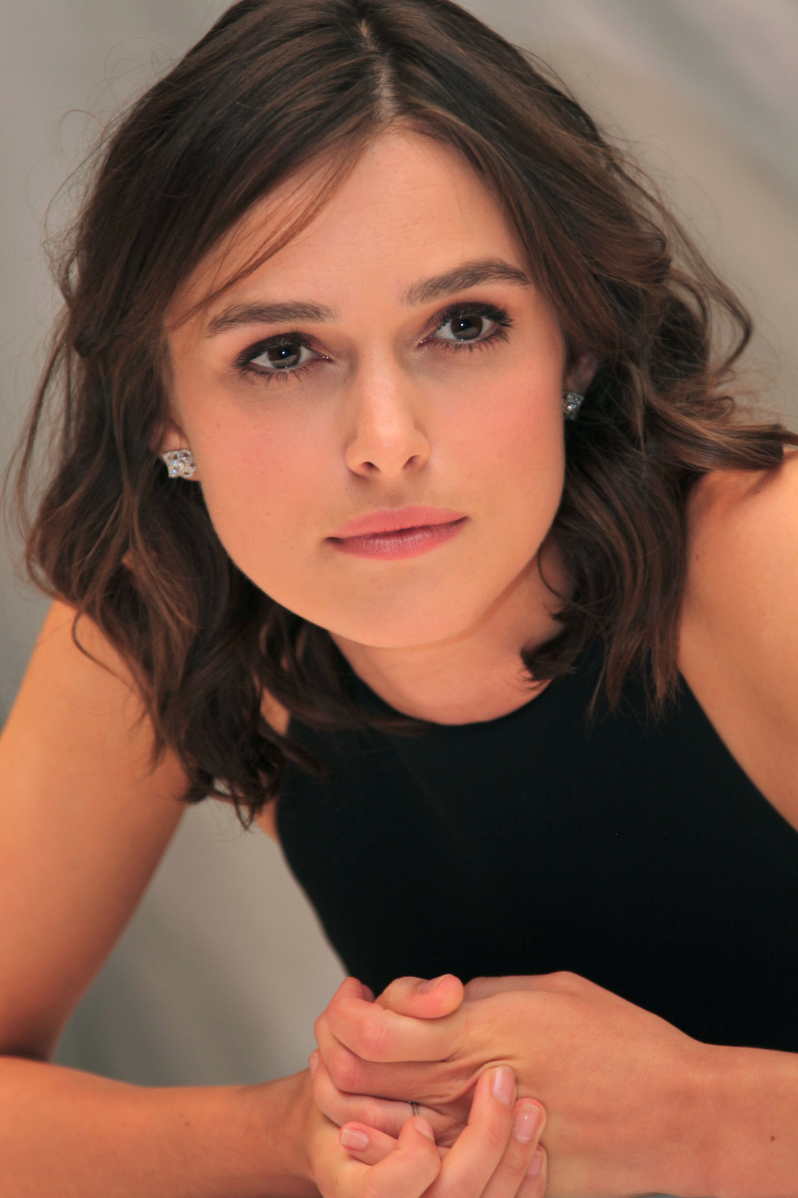 1118full-keira-knightley.jpg