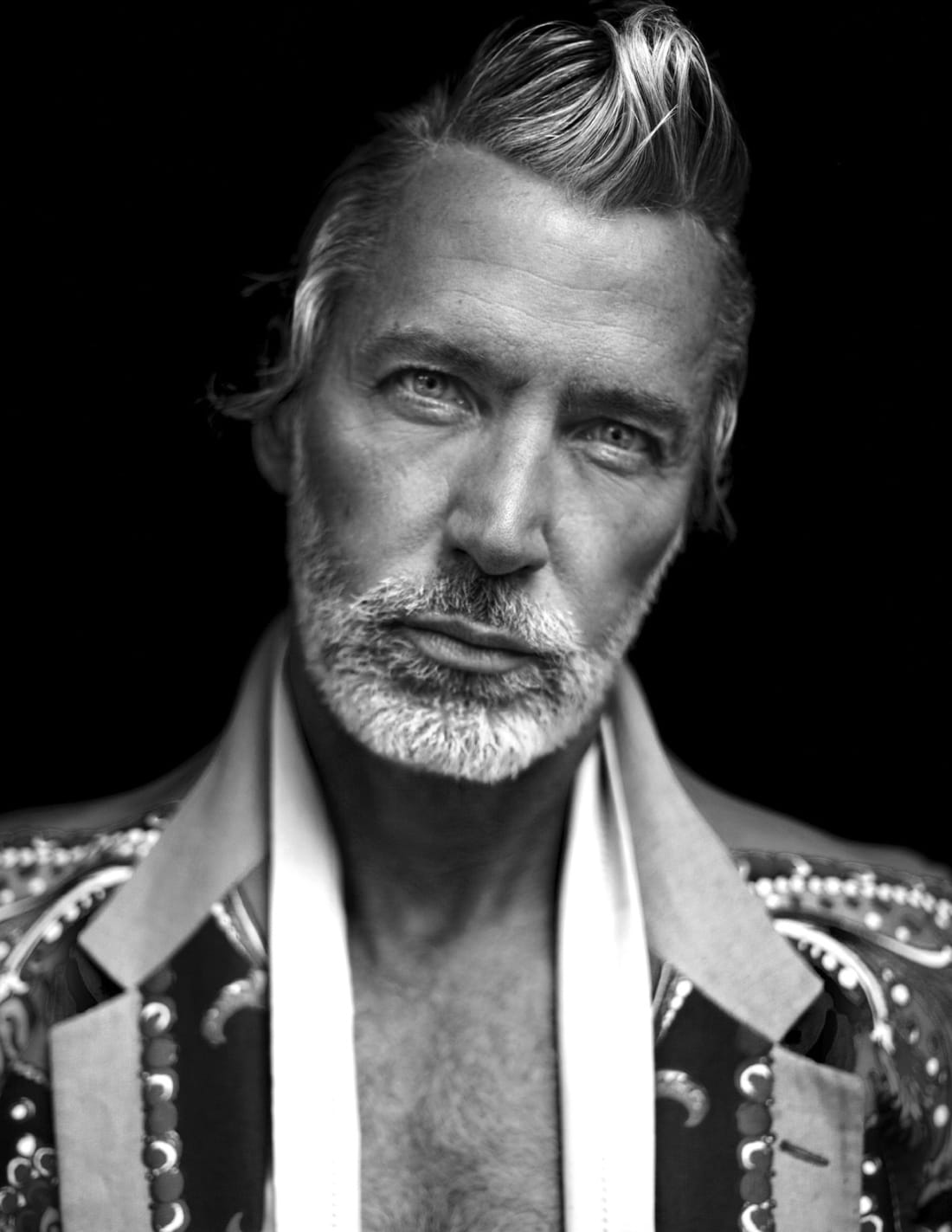 Picture of Aiden Shaw