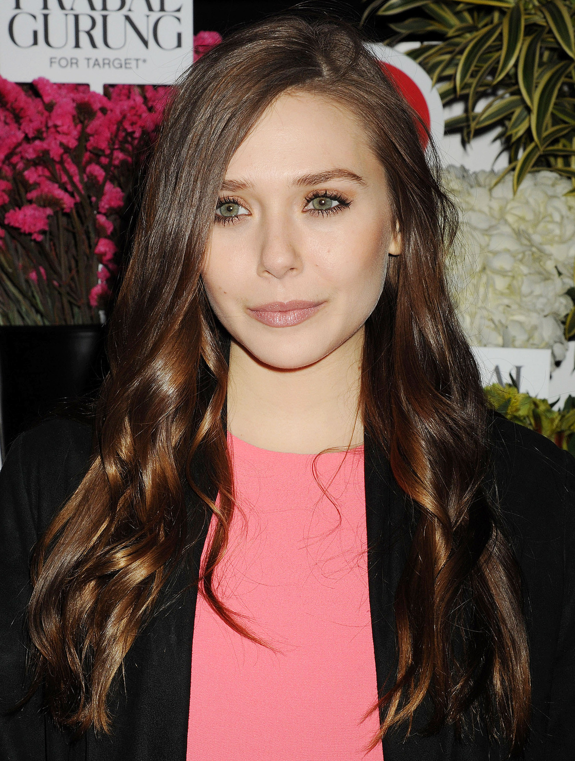 1118full-elizabeth-olsen.jpg