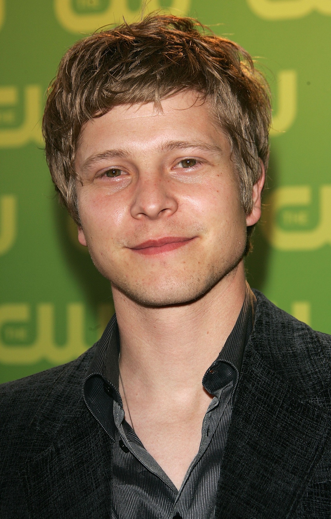 Picture of Matt Czuchry