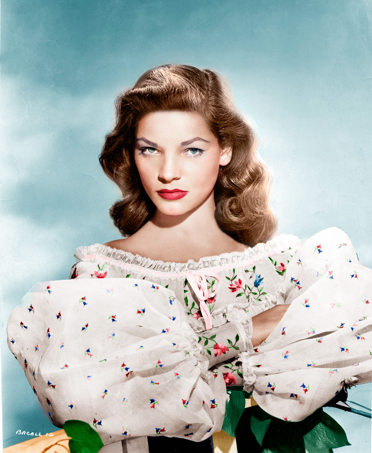 picture lauren bacall picture lauren bacall