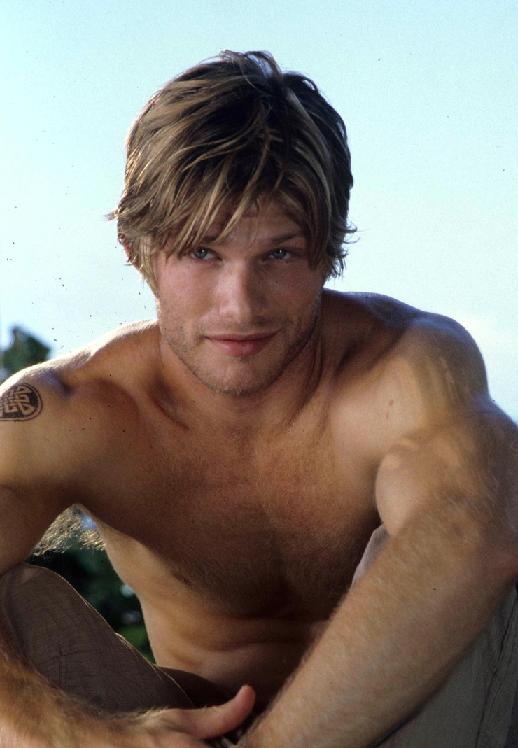 picture of chris carmack picture of chris carmack