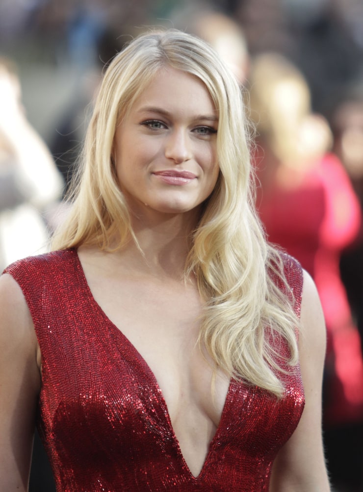 leven rambin movies and tv shows