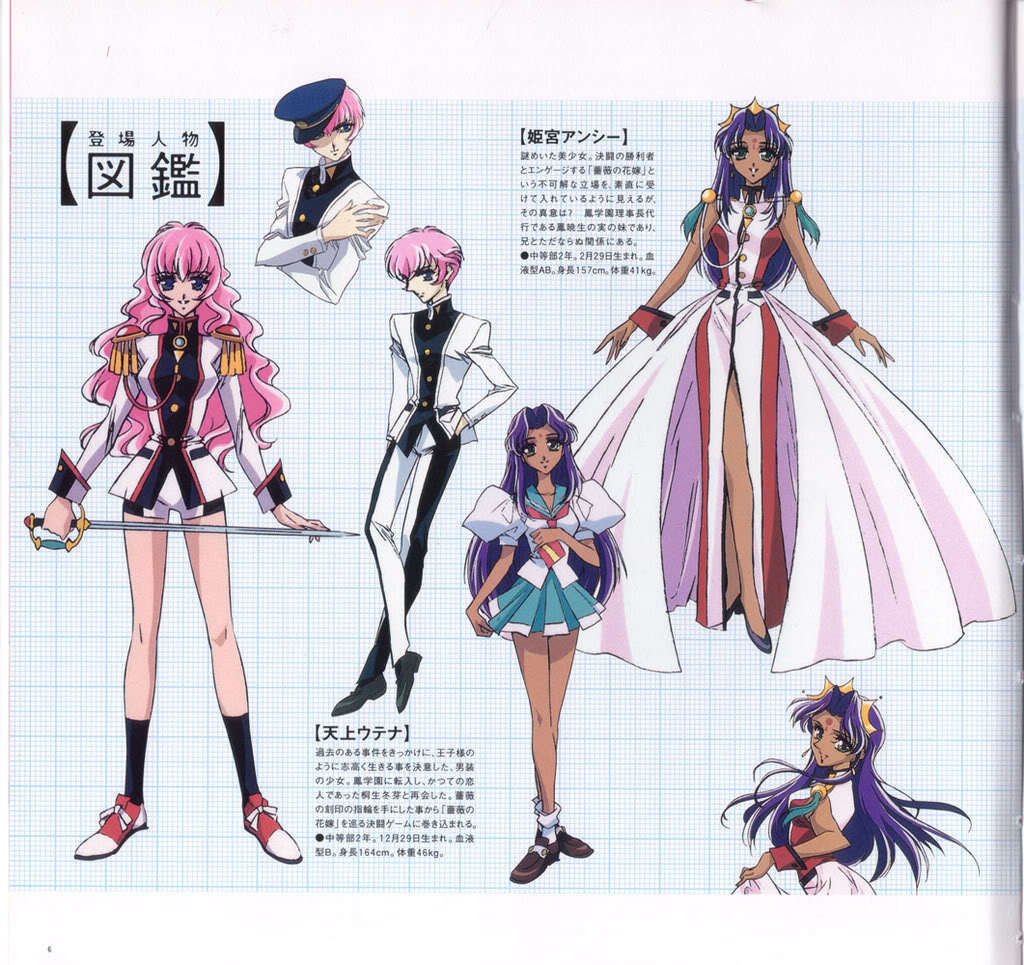 1024full-revolutionary-girl-utena%3A-the-movie-artwork.jpg