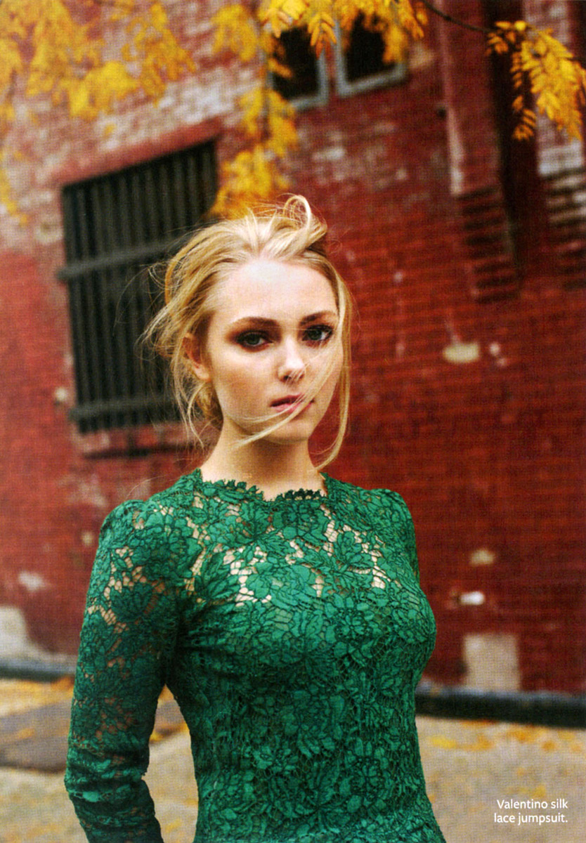 834full-annasophia-robb.jpg