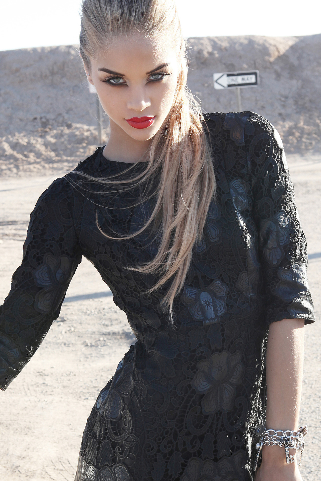 Claudia Lee sex Claudia Lee photos