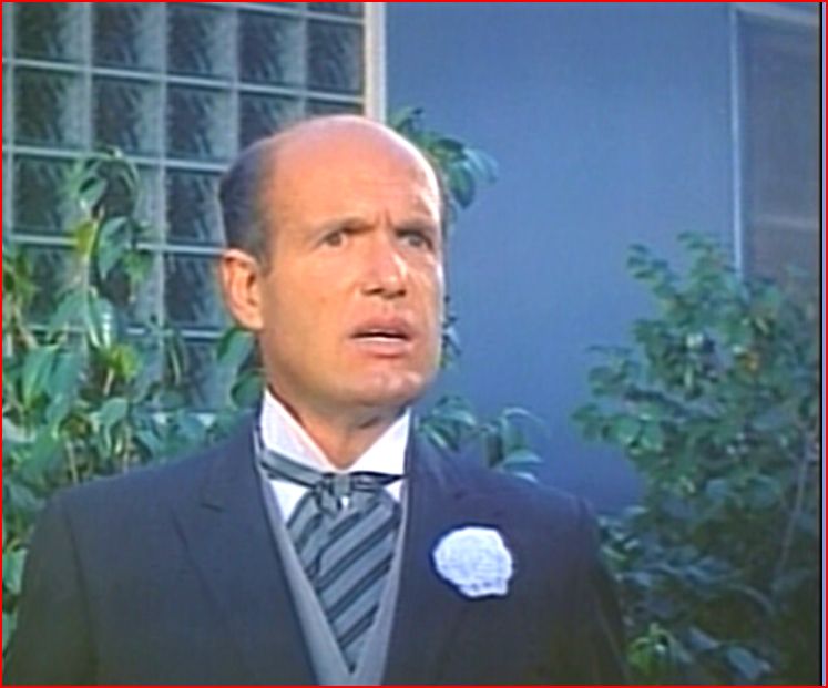 The Undertaker And His Pals 1966 Dvd Utorrentdude