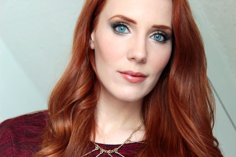 968full-simone-simons