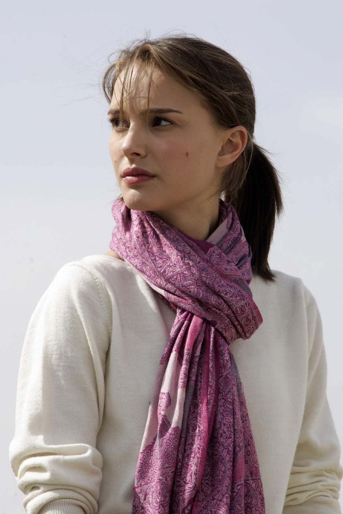 1118full-natalie-portman.jpg