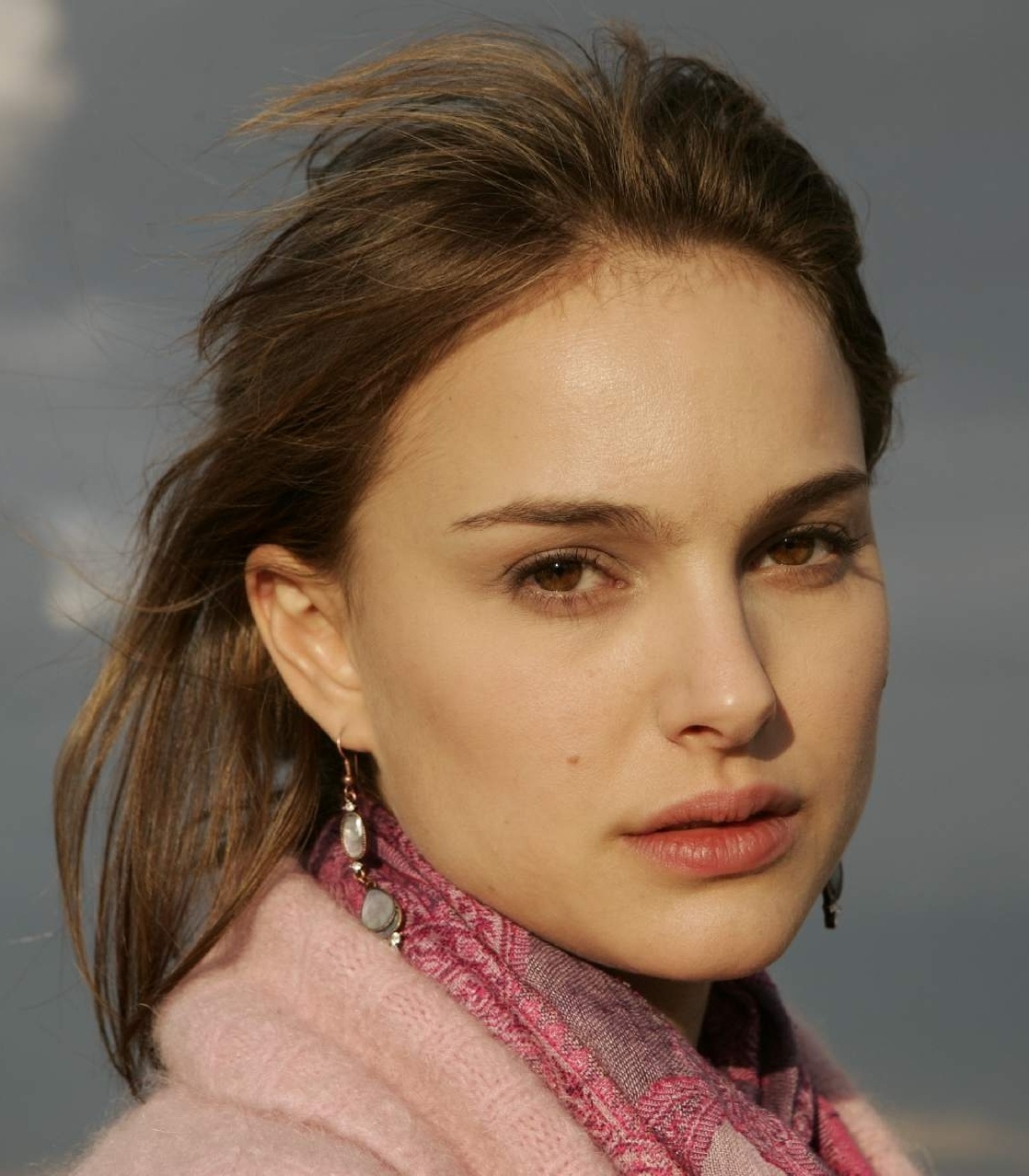 1118full-natalie-portman.jpg