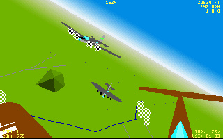 http://ilarge.lisimg.com/image/505844/740full-chuck-yeagers-air-combat-screenshot.jpg