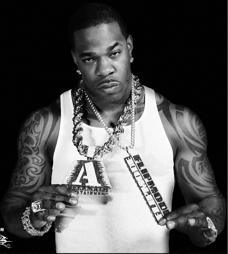 picture-of-busta-rhymes