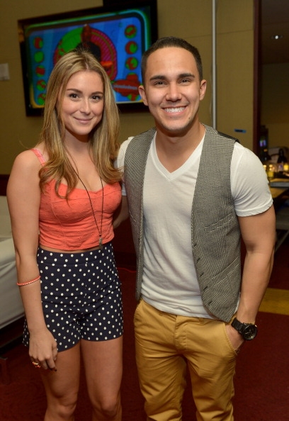 Hookup Vega Alexa Did Carlos Pena When Jr And Start Hookup Vega Alexa Did Carlos Pena When Jr And Start