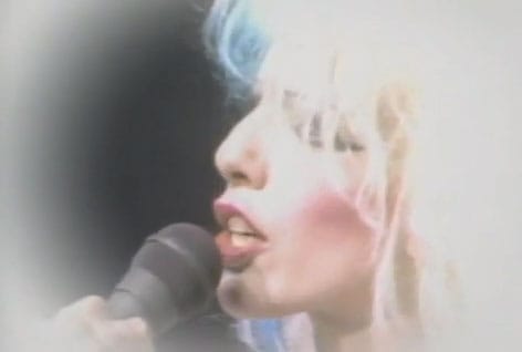 Dale Bozzio Picture