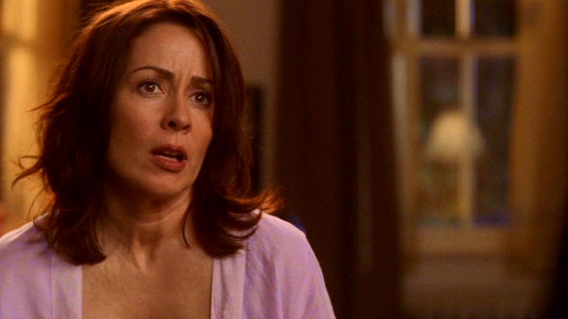 Patricia Heaton Patricia Heaton