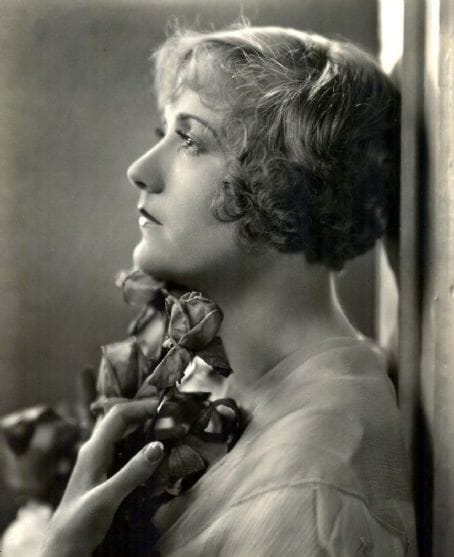 Constance Talmadge Image