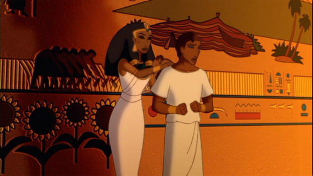 Joseph King Of Dreams Full Movie Free 968full-joseph%3A-king-of-dreams-screenshot.jpg
