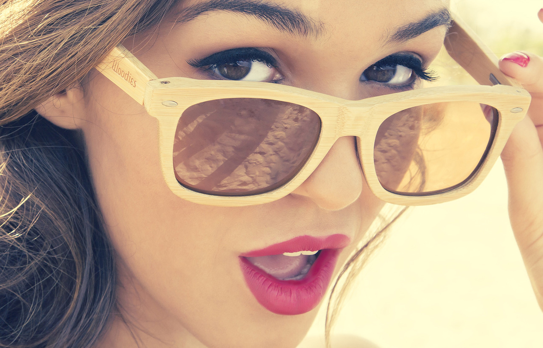 Ashley Sky Ashley Sky