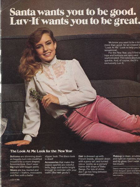 Dana Plato Picture