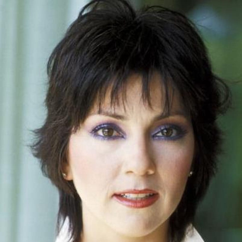 Joyce Dewitt Hot Girls Pussysexiz Pix 1881