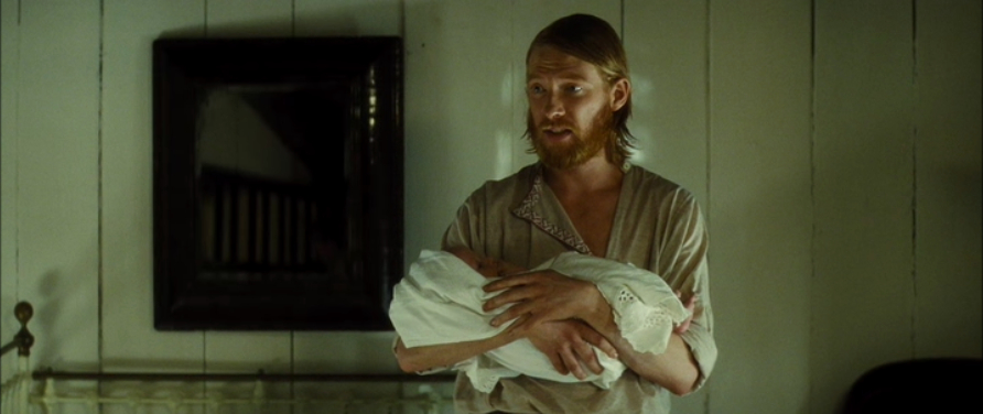 Anna Karenina Anna Karenina