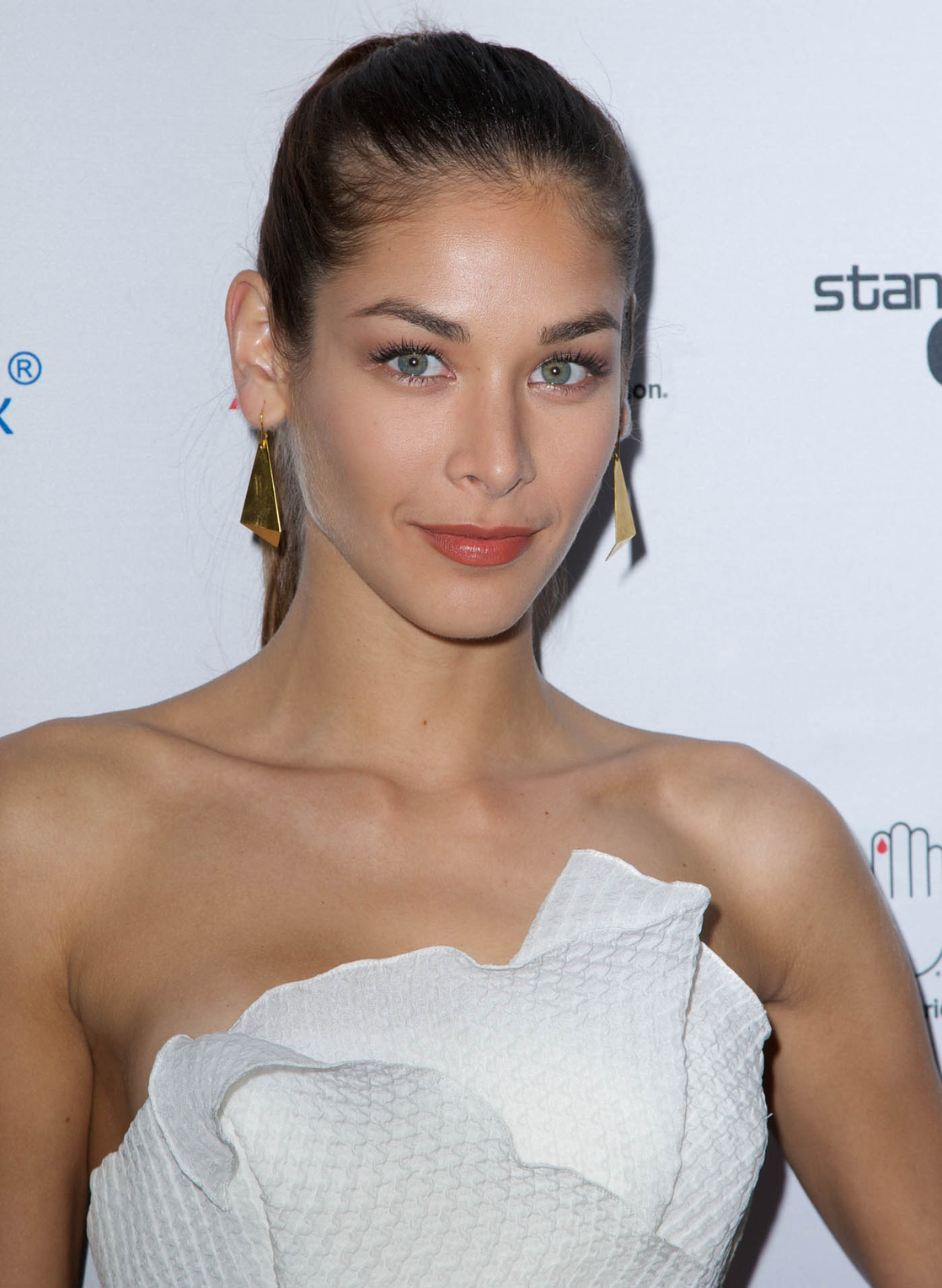 Dayana Mendoza Nude Photos 19 Dayana Mendoza Nude Photos 79