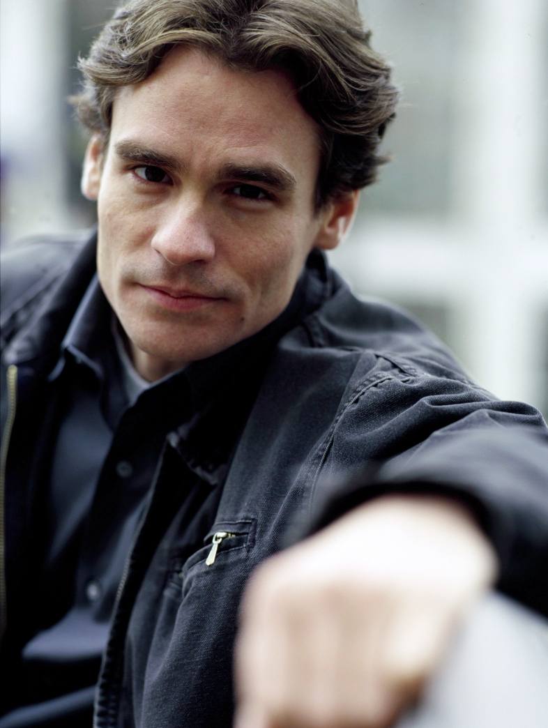 Picture of Robert Sean Leonard