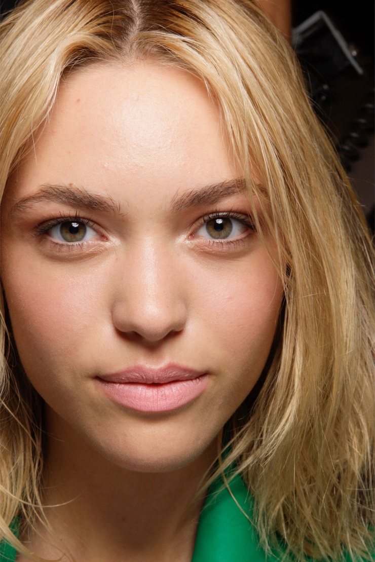 Picture of Cora Keegan