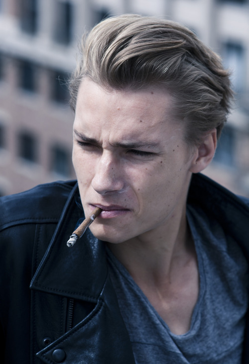 Niclas Niclas