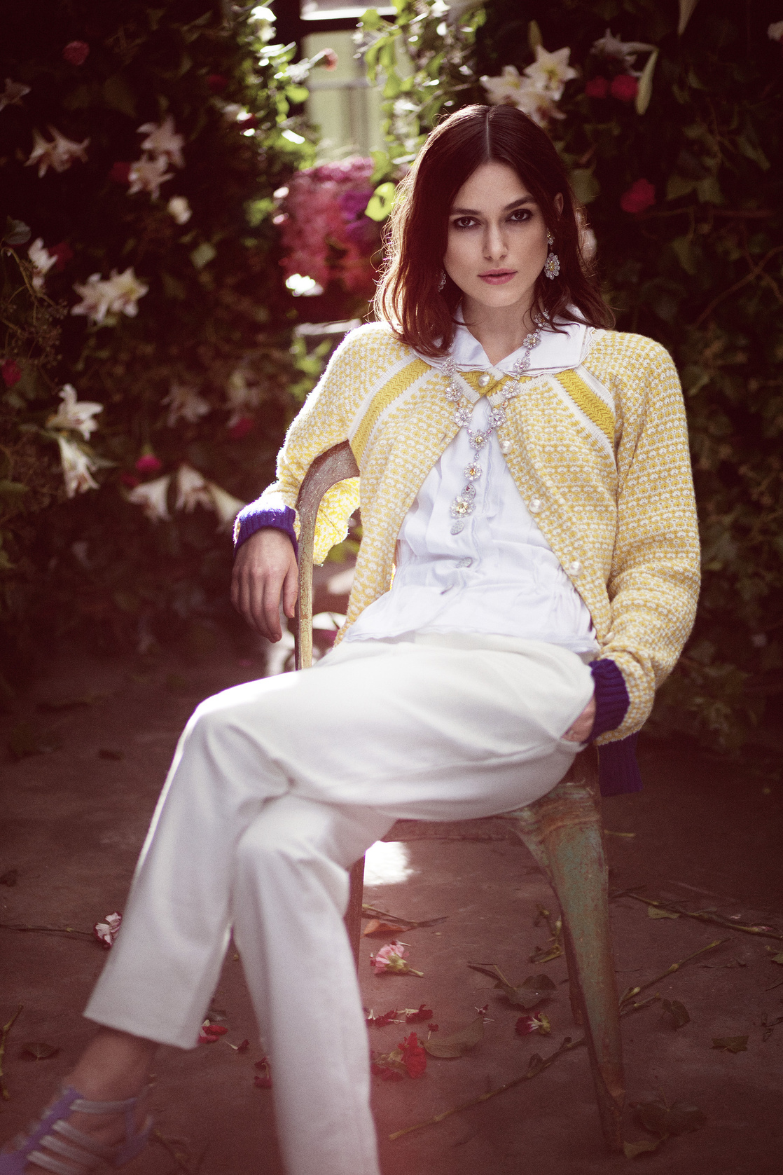 1118full-keira-knightley.jpg