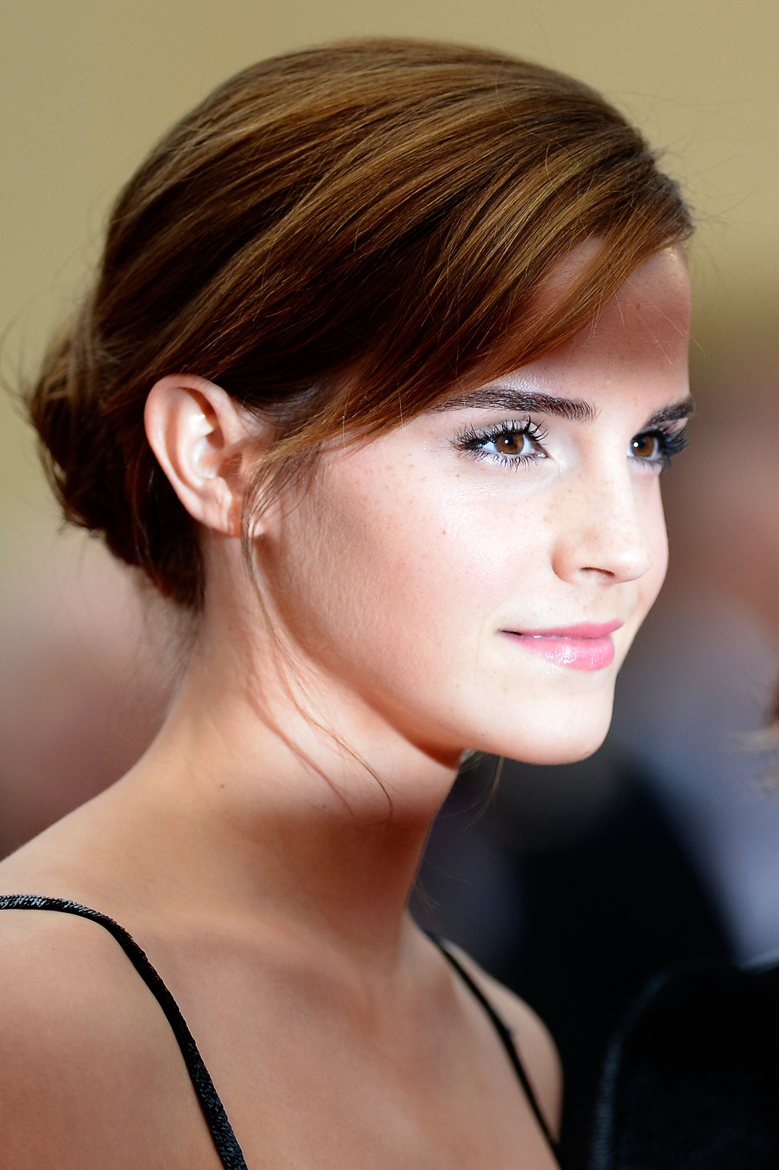 1118full-emma-watson.jpg
