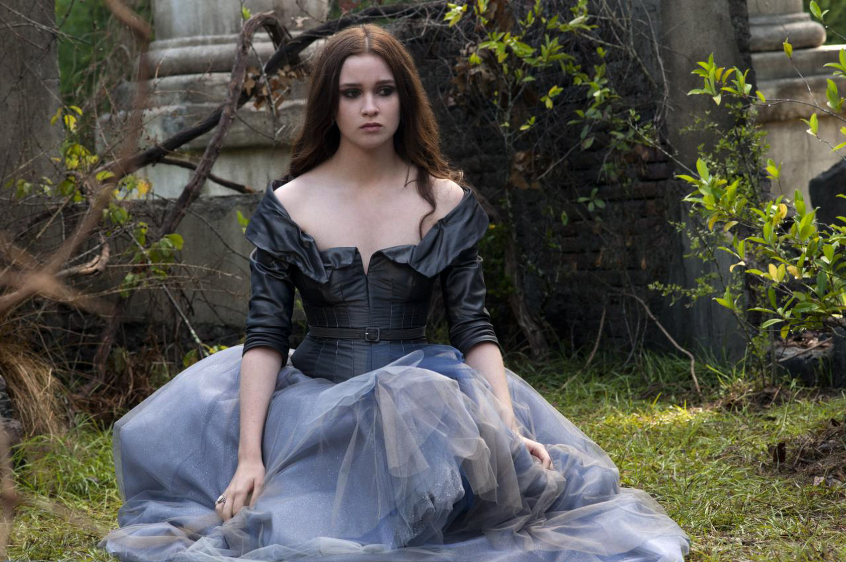 Beautiful Creatures Beautiful Creatures