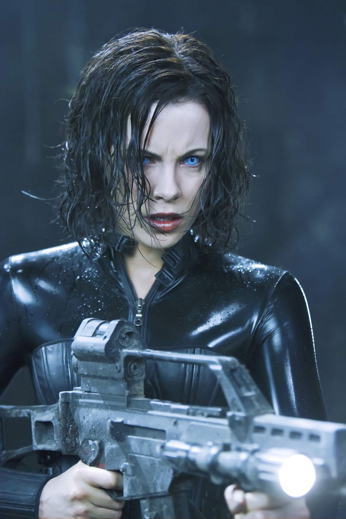 Kate Beckinsale Kate Beckinsale
