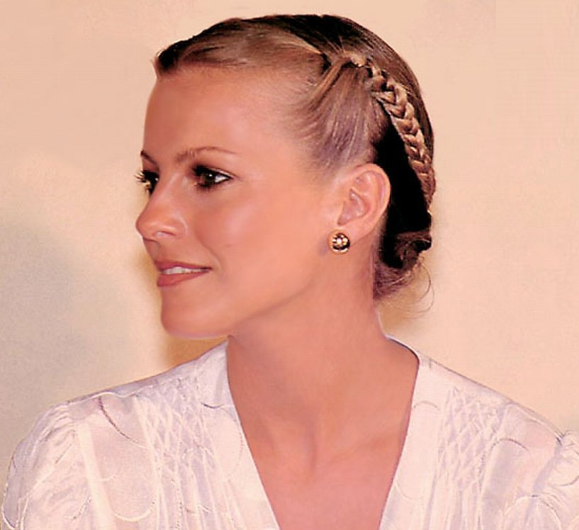 Cheryl Ladd Cheryl Ladd