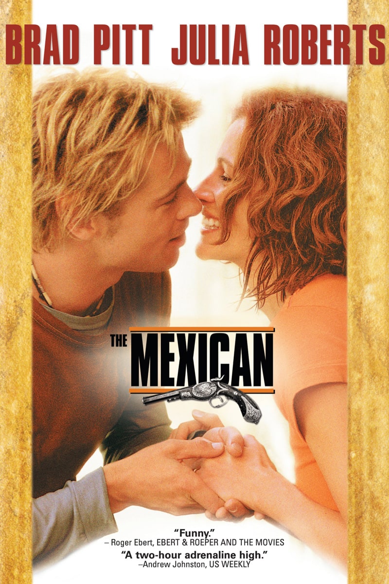 800full-the-mexican-poster.jpg