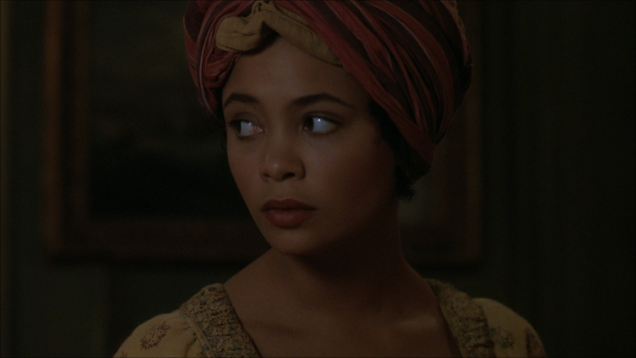 Interview with the Vampire: The Vampire Chronicles (1994) Interview with the Vampire: The Vampire Chronicles (1994)
