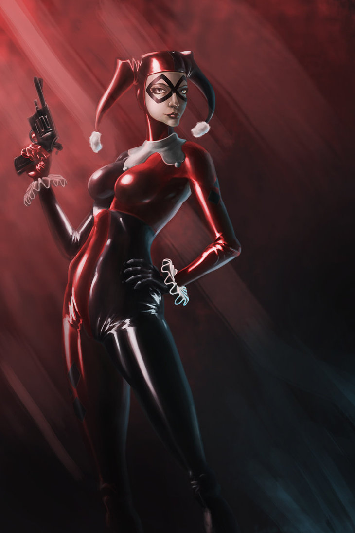 http://ilarge.lisimg.com/image/5489844/740full-harley-quinn.jpg